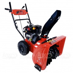 Снегоуборщик Brait BR-7861EWS-4 в Смоленске