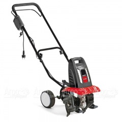 Культиватор электрический MTD T 30 E в Смоленске