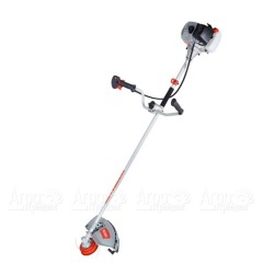 Бензокоса (бензиновый триммер) Ресанта БТР-2500Р в Смоленске