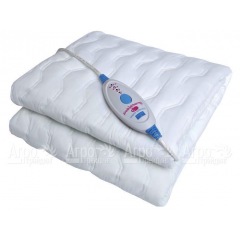 Электропростынь Pekatherm U100F в Смоленске