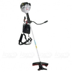 Бензотриммер Al-KO BC 4535 II Premium в Смоленске