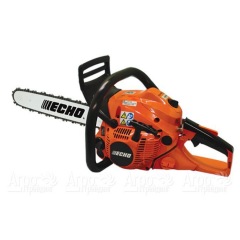 Бензопила Echo CS-490ES 18" в Смоленске