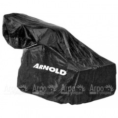 Чехол Arnold для снегоуборщиков в Смоленске