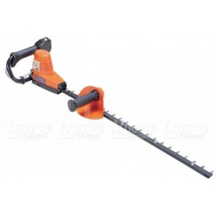 Аккумуляторные ножницы Echo DHC-30 в Смоленске