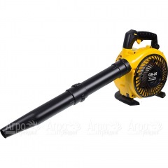 Воздуходувка бензиновая Huter GB-26 в Смоленске