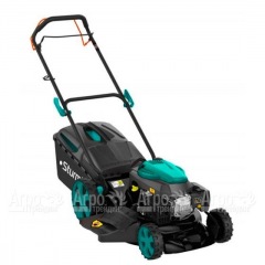 Газонокосилка бензиновая Sturm PL4614S в Смоленске