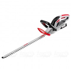 Аккумуляторный кусторез AL-KO HT 18 Li в Смоленске