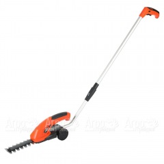 Ножницы-кусторез аккумуляторные Partiot CSH 364 в Смоленске