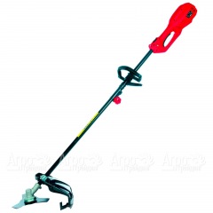 Электрокоса (электрический триммер) Brait BR-1600Р в Смоленске