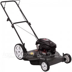 Газонокосилка бензиновая Craftsman 38514 в Смоленске