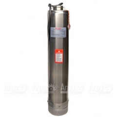 Скважинный насос Ресанта НС-55/50 Проф в Смоленске