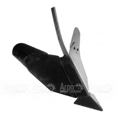 Окучник Patriot ОН-2 в Смоленске