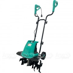 Культиватор электрический Sturm Дачник 1600 в Смоленске