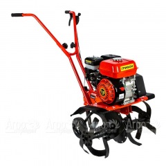 Культиватор DDE Грифон в Смоленске