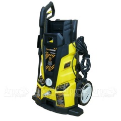 Мойка высокого давления Hanskonner HPW9225 в Смоленске