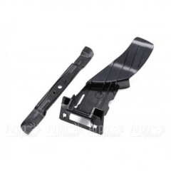 Комплект мульчирования АМК 056.0 для газонокосилки Stihl RM 756 в Смоленске