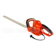 Электрический кусторез (электрокусторез) Oleo-Mac HC 605 E двухсторонние в Смоленске