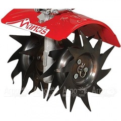 Фреза базовая правая для культиваторов Mantis в Смоленске