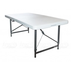 Стол Green Glade F122 в Смоленске