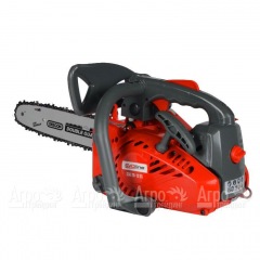 Бензопила EVOline CSG 25-12 ES в Смоленске