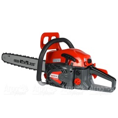 Бензопила EVOline CSG 50-18 ES в Смоленске