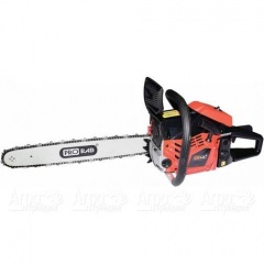 Бензопила Prorab PC 8645 P/45-18" в Смоленске