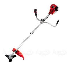 Бензокоса (бензиновый триммер) Einhell GH-BC 33-4 S в Смоленске