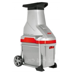 Садовый электрический измельчитель Al-KO Easy Crush MH 2800 в Смоленске