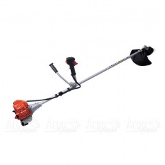 Бензокоса (бензиновый триммер) ECHO SRM-2510 в Смоленске