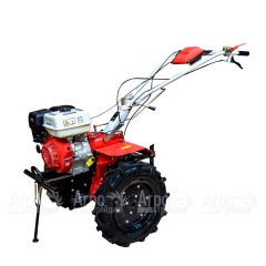 Мотоблок Forza МБ6-901 (фрезы в комплекте) в Смоленске