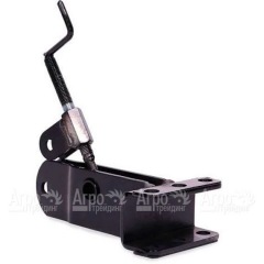 Сцеп задний C3069 для мотоблоков Champion в Смоленске