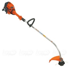 Бензокоса (бензиновый триммер) Oleo-Mac Sparta 25 TR в Смоленске