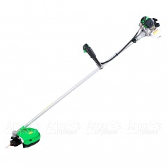 Бензокоса (бензиновый триммер) Кратон GGT-750H в Смоленске