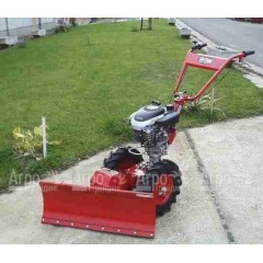 Robix Отвал снегоуборочный F81 в Смоленске