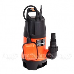 Дренажный насос Patriot F 600 D в Смоленске