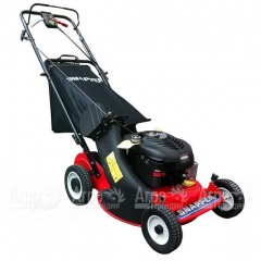 Газонокосилка бензиновая Snapper SPV21 в Смоленске