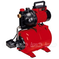 Насосная станция Einhell GC-WW 8042 Eco в Смоленске
