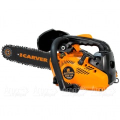 Бензопила Carver RSG 225-12" в Смоленске
