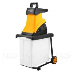 Измельчитель электрический DEKO DKSH3200 в Смоленске