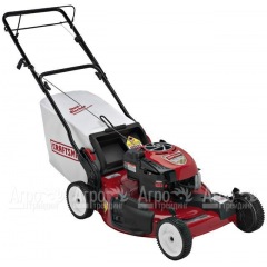 Газонокосилка бензиновая Craftsman 37061 в Смоленске
