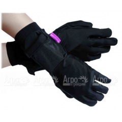 Внутренние перчатки с подогревом Pekatherm GU900S в Смоленске