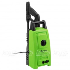 Мойка высокого давления Сибртех АМ-1600 в Смоленске