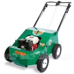 Аэратор бензиновый Billy Goat PL2500SPH в Смоленске