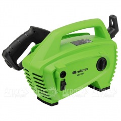 Мойка высокого давления Сибртех АМ-1100 в Смоленске