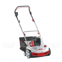 Аэратор бензиновый AL-KO Comfort 38 VLB Combi Care в Смоленске