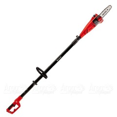 Высоторез электрический Einhell GC-EC 750 T Kit в Смоленске