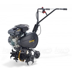 Культиватор Partner PFT44 154 в Смоленске