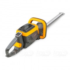 Аккумуляторный кусторез Stiga SHT 500 AE (без аккумулятора) в Смоленске