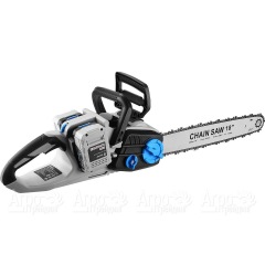 Аккумуляторная пила DEKO DKCHS 40V PRO 18" в Смоленске