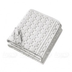 Электроодеяло Biddeford FH95E в Смоленске